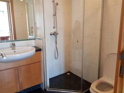Amaryllis Ville (D11), Condominium #446132571